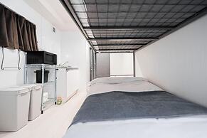 SAIEI HOTEL