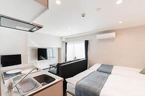 SAIEI HOTEL