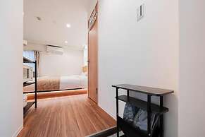 SAIEI HOTEL