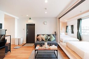 SAIEI HOTEL