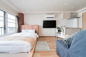 SAIEI HOTEL