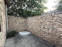 Korta Escape - A Heritage Resort