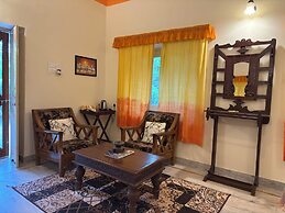 Korta Escape - A Heritage Resort