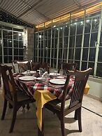 Korta Escape - A Heritage Resort