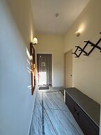 Korta Escape - A Heritage Resort