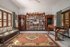 Korta Escape - A Heritage Resort