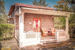 Korta Escape - A Heritage Resort