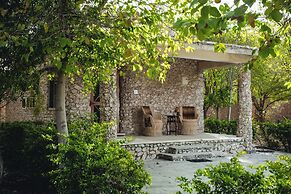 Korta Escape - A Heritage Resort