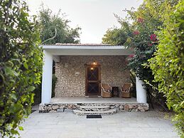 Korta Escape - A Heritage Resort