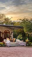 Korta Escape - A Heritage Resort
