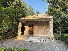 Korta Escape - A Heritage Resort