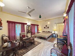 Korta Escape - A Heritage Resort