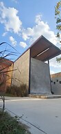Ko lanta Hotels & Co- Working Space