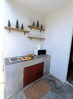 Ko lanta Hotels & Co- Working Space