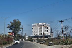 Hotel Surya Inn