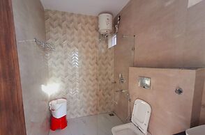 Hotel Surya Inn