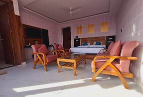 Hotel Surya Inn
