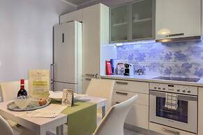 Alisahni Suite