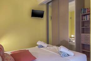 Alisahni Suite