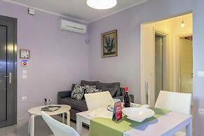 Alisahni Suite