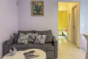 Alisahni Suite