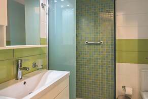 Alisahni Suite