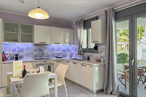 Alisahni Suite