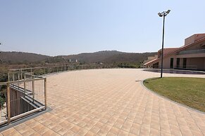 Ripples Resort
