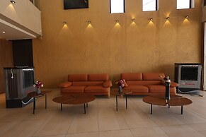 Ripples Resort