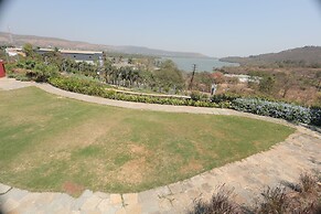 Ripples Resort