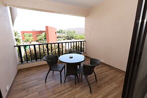 Ripples Resort