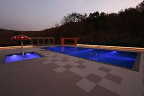Ripples Resort