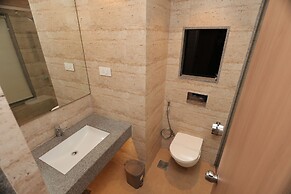 Ripples Resort