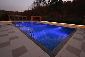 Ripples Resort