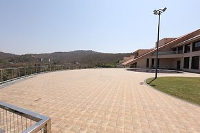 Ripples Resort