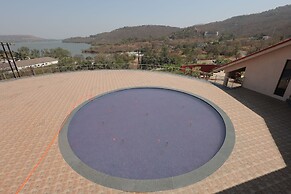 Ripples Resort