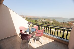 Ripples Resort