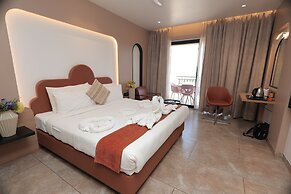 Ripples Resort