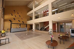 Ripples Resort