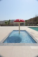 Ripples Resort