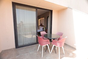 Ripples Resort