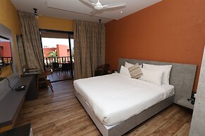 Ripples Resort