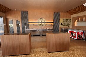 Ripples Resort