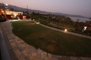 Ripples Resort