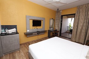 Ripples Resort