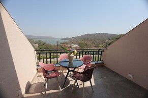 Ripples Resort
