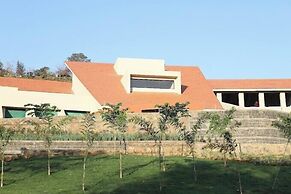 Ripples Resort