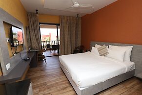 Ripples Resort