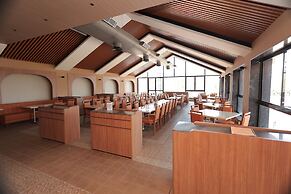 Ripples Resort