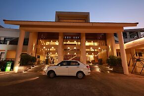 Ripples Resort